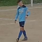 Immagine di Alessandro  Apruzzi 